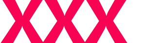 Sites porno dotado comendo a pepeca de duas lindas novinhas de uma só vez - XXXi.PORN